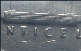 Jefferson-Nickels-1939.-I-Do-Not-Know-If-They-Are-Complete-Steps?